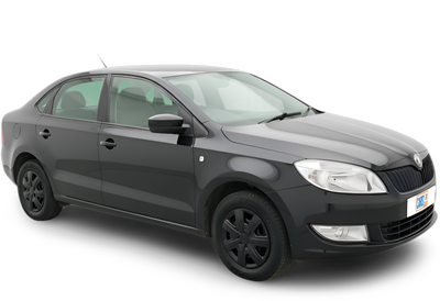 Skoda Rapid-img